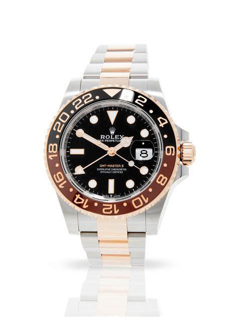 list price rolex 126711|Rolex gmt master oystersteel.